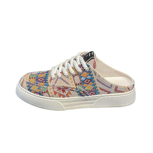 [XtH] ƂȂ Xj[J[ Y T_ Xb| Xbp y ItBX  JWA ƂȂV[Y [t@[ ₷ ʋ  tďH (x[W, 24.5 cm)