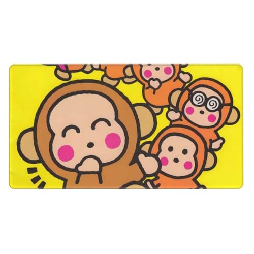 ̂񂫂 (2) ^ o[}EXpbh 100% o[  0.3cm×  40cm×  75cm h Q[~O/rWlX JX^}CY p