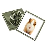 Select Gifts