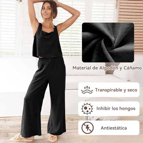 El Mejor Listado de Moda Dama para comprar online. 6 Moda Dama marca BOSTOM.F (3)