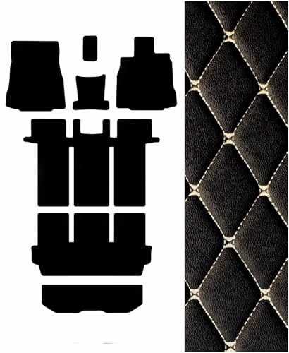 Lacaca Y GOh E52 tA}bg + gN}bg QbW}bg PUU[f h~ h J[pi tȒP