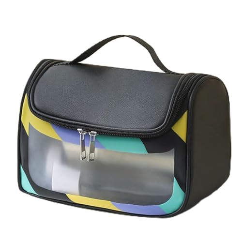 yʓobOGݎ莝ϕipi|[^us[obO (L, 22x16x13cm) [sAi]