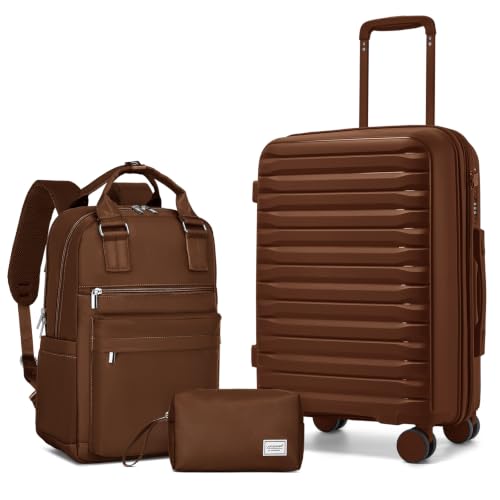 Valise de voyage