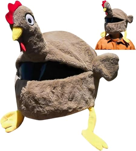 I[goCwbgJo[ wbhMA ʔ ʒ ʂ _XgLbv jo[T قƂ ttFCXwbg RXv 