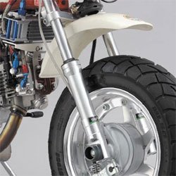 SHIFT UP (VtgAbv) tgtH[NP 27mm 204270