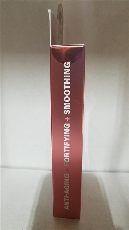 BellaBLISS Collagen Eye Serum - Image 4