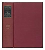 American Government 0065005538 Book Cover