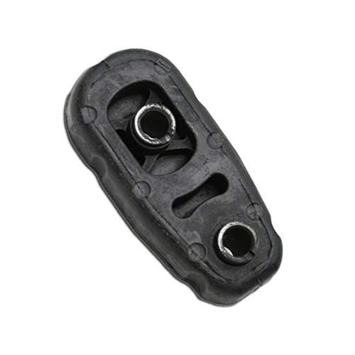 Photo 1 of Front Torque Strut Mount For 2007-2012 Nissan Sentra 2.0L AUTO CVT Transmission | A4345, EM9456, 9456 - S1581