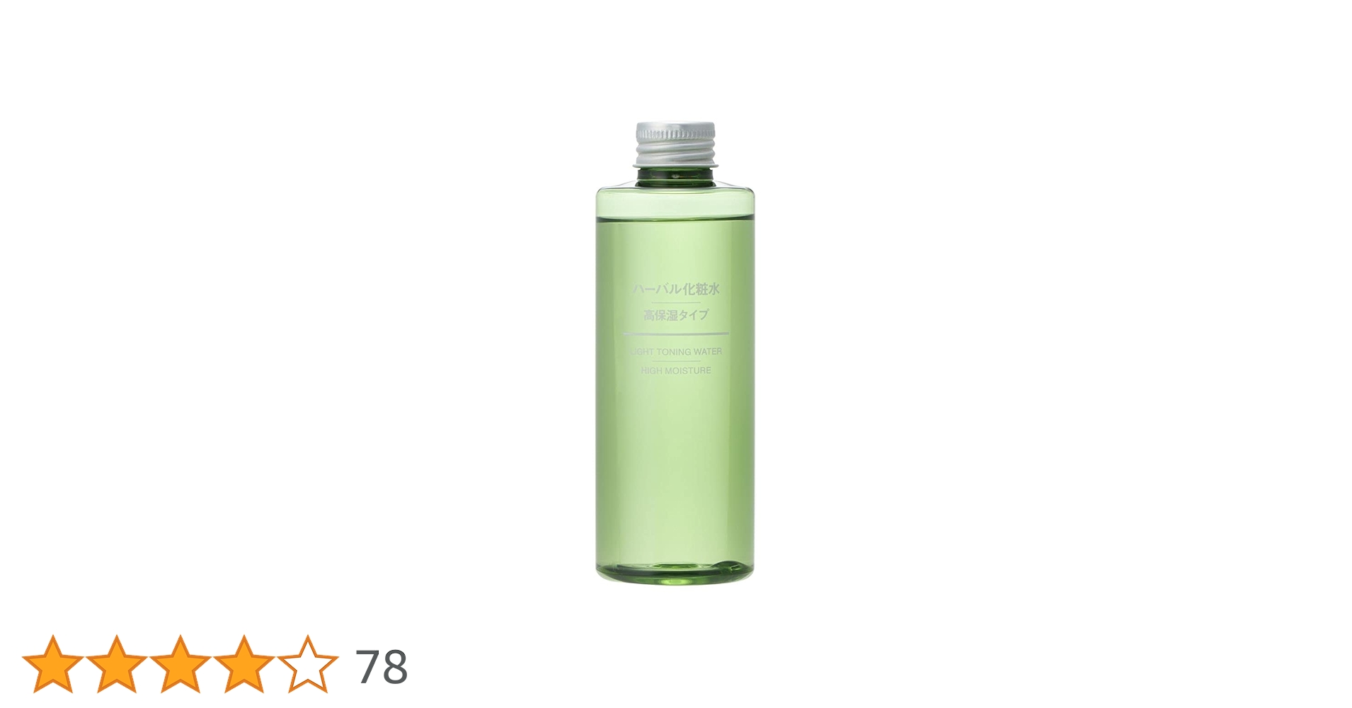 41nqLUj63pS.jpg_BO30,255,255,