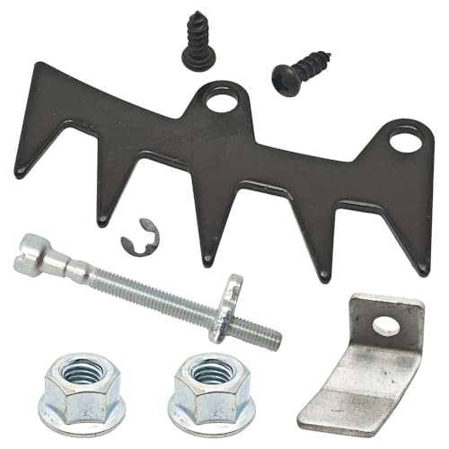 nXNo[i120}[NII`F[\[p`F[AWX^[ťop[XpCNLbg