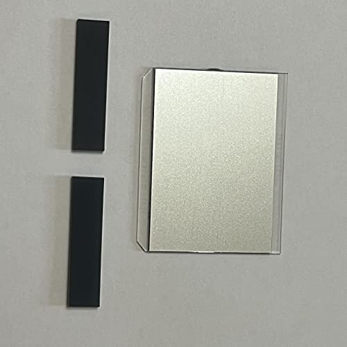 Generic Acessório Portátil Premium de Tela LCD Substitui Profissional para 6Y5