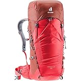 deuter