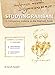 Studying Rambam. A Companion Volume to the Mishneh Torah.: Comprehensive Summary Volume 1.