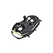 Husqvarna Genuine OEM 42" Black Deck Shell Craftsman 532199606