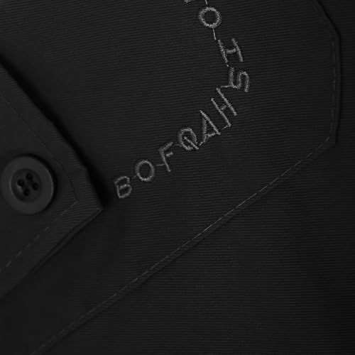 Girls Hiking Pants 2025 Trendy High Waist Y2k Baggy Cargo Pants Teen Girls Streetwear Hip Hop Dance Sweatpants Loose4