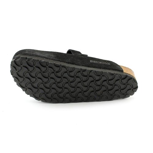 Image of Birkenstock Boston Clog EU