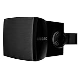 Audac