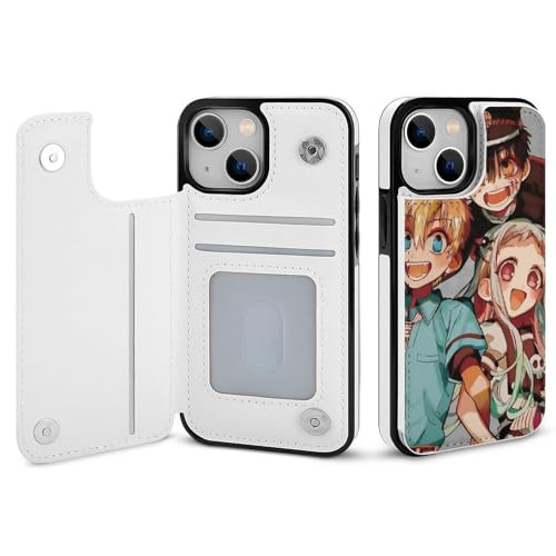 nNԎq iPhone15PluspP[X 蒠^ S@Ή ACtH15vXpJo[ X}zP[X PUU[ z^ lC y Case J[h[ X^h@\ CX[dΉ ϏՌ Sʕی