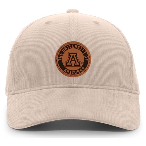 Gorra híbrida de pana estilo vintage para hombre miniatura 2