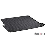 Kann mit Doggy Mat Big kombiniert werden