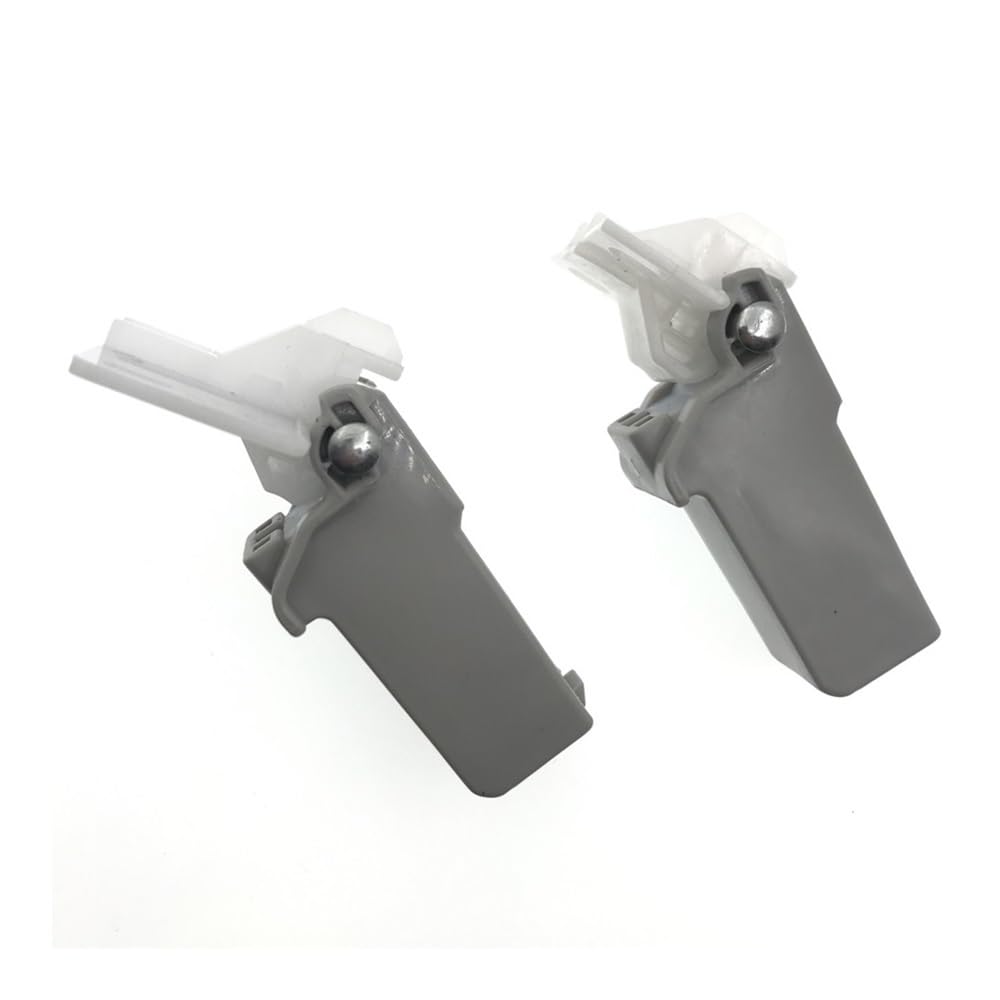 Yglipenglp One Color 5Sets Fl4-2050 Fl3-6313 Fl4-2051 Adf Hinge Fit For Canon D1120 D1150 Mf515 Mf810 Mf820 Ir1430 Ir1435 C250 C350 C351 C1225 C1325 C1335