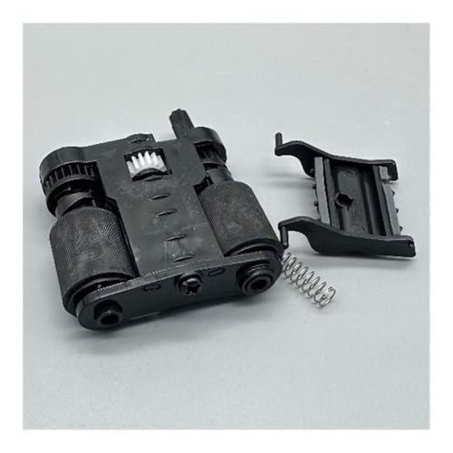 Rouleau de ramassage chargeur ADF B3Q10-60105 tampon séparation LaserJet Pro MFP M477