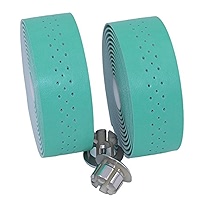 Bike Handlebar Tape - UPANBIKE / Bike Handlebar Tape / Bike Handleba