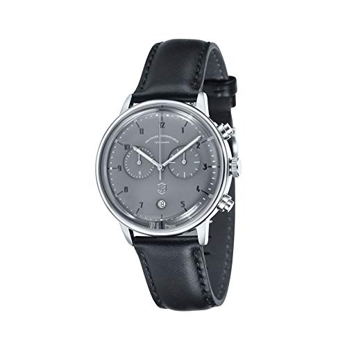 DuFa DF-9003-08 DuFa DF-9003-08