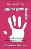 Odenwald-Verlag