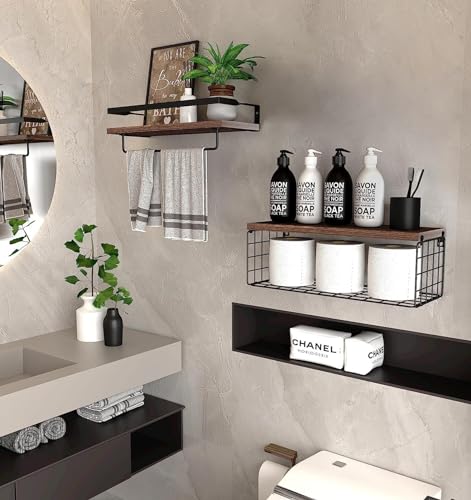 Recopilación y reviews de Repisas de metal para pared los mejores 5. 20 Recopilación y reviews de Repisas de metal para pared los mejores 5. 16