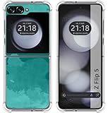 Tumundosmartphone