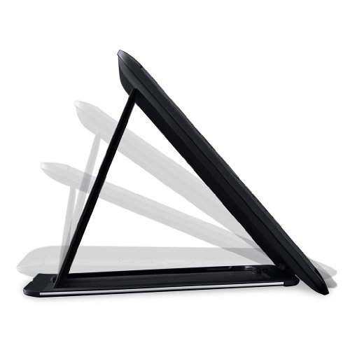 Mejores review On-line Wacom cintiq 13hd - cinco favoritos. 2 Mejores review On-line Wacom cintiq 13hd - cinco favoritos. 2