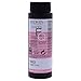 Redken Shades EQ Color Gloss Hair Color for Unisex, 09GI Hamptons, 2 Ounce