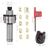 Zoom IMG-1 ywbl wh 400r set di Zoom IMG-1 ywbl wh 400r set di