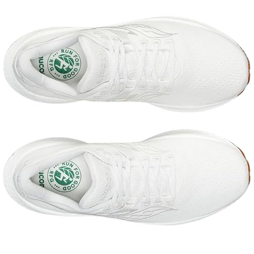 Image of Saucony Women's Triumph RFG Sneaker