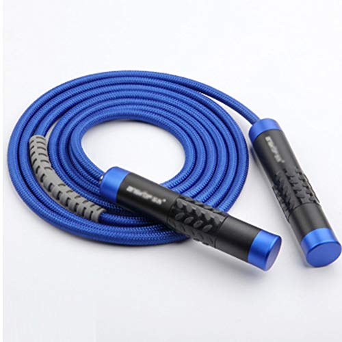 EFCgXLbv[vl̑_ȃtBbglXRbggvgjƏg[jOX|[c꒵(A)