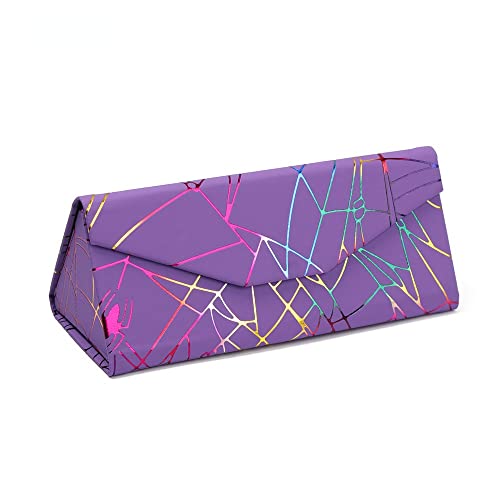 [N₩ȓX] ܂肽ݎTOX{bNX,vŖĥpuACEFAP[X,XpC_[,|[^u,Op`,Klz_[ (purple)