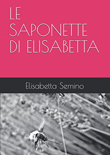 Le Saponette Di Elisabetta