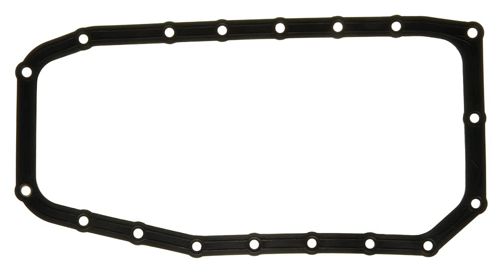 GASKET OIL SUMP 14076000 FOR 8140.43/43.C.2586/43.S.2585/43.B.3586/43S/63 2.8L