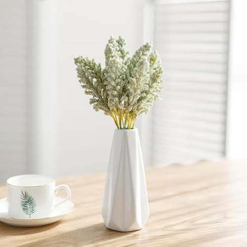 Demanca  CeA A[gt[ ԑ EGX^[Yt[ O v[g Mtg 蕨 JXj a    EFfBO u[P   Be p z[ 뉀 Lb` ItBX \[vt[ 