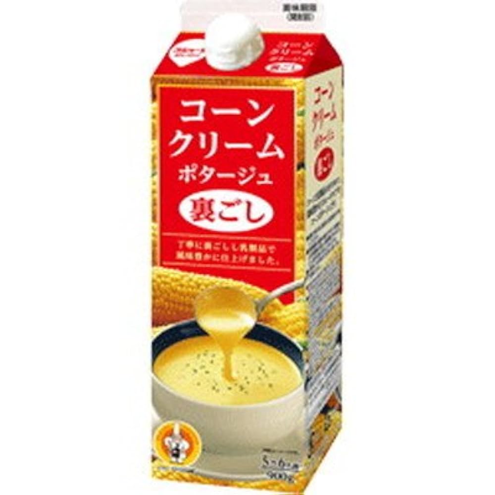 コーンクリーム 68594_2.jpg