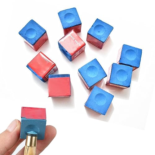 Tizas para Tacos De Billar,Tiza De Taco,Tiza Billar,Tiza De Billar,Tiza De Billar Azul,Tiza para Billar,Tiza Snooker,Tiza Billar Azul,Tiza De Taco De Billar,Tiza para Tacos De Billar,12 Piezas
