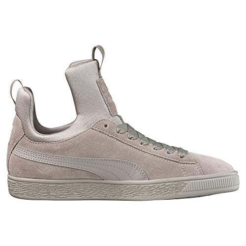 PUMA Suede Fierce - Scarpe da tennis da donna