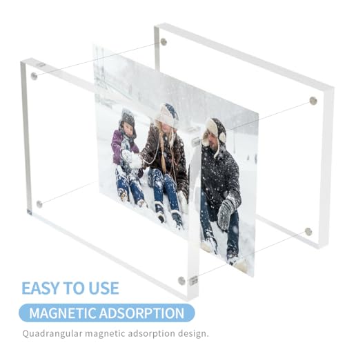 View 4