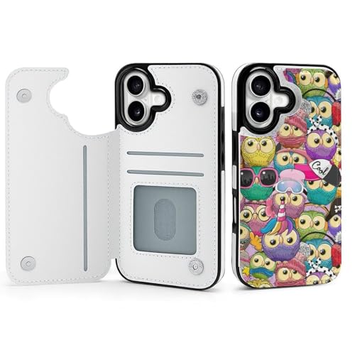 tNE  킢  iPhone17pP[X 蒠^ J[h[ X^h@\ ACtH17P[X e ϏՌ PUU[ Jo[ X}zP[X z^ Case