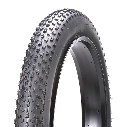 Find The Best Fat Bike For Sand Reviews & Comparison Katynel