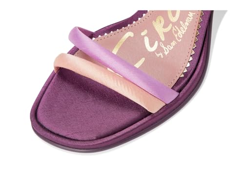 Image of Circus NY by Sam Edelman Women's Holly