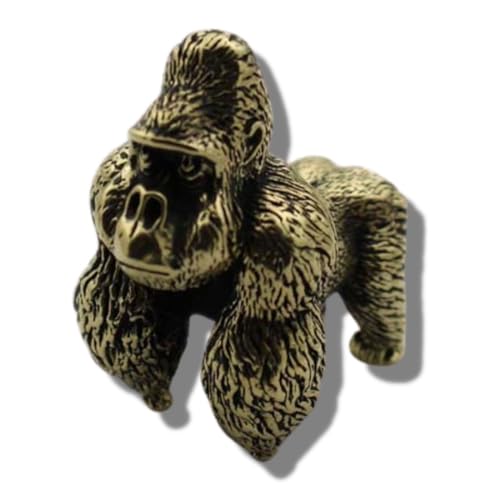 g^J~jLOROIE[^NGCeBuƒwKyz_[eB[ybgI[igACG[A5410146940590