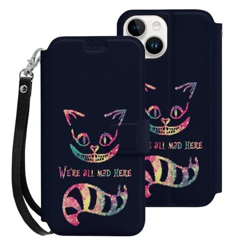 iPhone15pP[X 蒠^ svc̍̃AX `FVL X}zP[X ACtH15p P[X z^  lC ӂ15gуJo[ ϏՌ EȒP jp