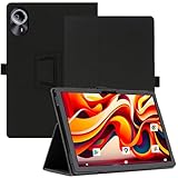 ♥ Spécialement conçu pour Logicom Tab XXL 14 Tablette Tactile 14 Pouces